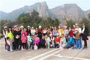 浓情三月女人节，宏大绽放女人花